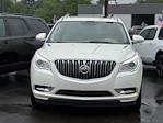 2015 Buick Enclave AWD SUV for sale #OP33065A - photo 41