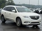 2015 Buick Enclave AWD SUV for sale #OP33065A - photo 42