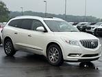 2015 Buick Enclave AWD SUV for sale #OP33065A - photo 43