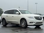 2015 Buick Enclave AWD SUV for sale #OP33065A - photo 44