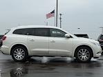 2015 Buick Enclave AWD SUV for sale #OP33065A - photo 45