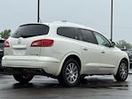 2015 Buick Enclave AWD SUV for sale #OP33065A - photo 46
