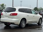 2015 Buick Enclave AWD SUV for sale #OP33065A - photo 47