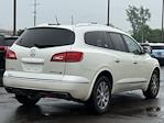 2015 Buick Enclave AWD SUV for sale #OP33065A - photo 48