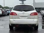 2015 Buick Enclave AWD SUV for sale #OP33065A - photo 49