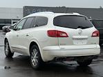 2015 Buick Enclave AWD SUV for sale #OP33065A - photo 50