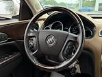 2015 Buick Enclave AWD SUV for sale #OP33065A - photo 6