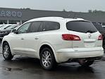 2015 Buick Enclave AWD SUV for sale #OP33065A - photo 51