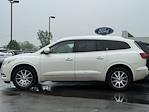 2015 Buick Enclave AWD SUV for sale #OP33065A - photo 52