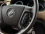 2015 Buick Enclave AWD SUV for sale #OP33065A - photo 7