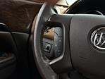 2015 Buick Enclave AWD SUV for sale #OP33065A - photo 8