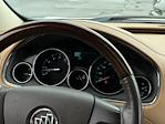 2015 Buick Enclave AWD SUV for sale #OP33065A - photo 9