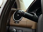 2015 Buick Enclave AWD SUV for sale #OP33065A - photo 10