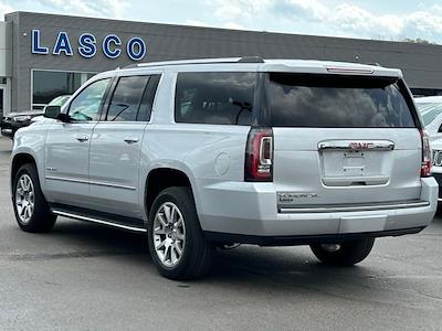 2020 GMC Yukon XL 4x4 SUV for sale #OP33066 - photo 2