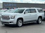2020 GMC Yukon XL 4x4 SUV for sale #OP33066 - photo 1