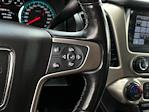 2020 GMC Yukon XL 4x4 SUV for sale #OP33066 - photo 11