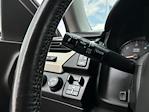 2020 GMC Yukon XL 4x4 SUV for sale #OP33066 - photo 12