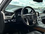 2020 GMC Yukon XL 4x4 SUV for sale #OP33066 - photo 13