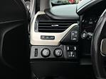 2020 GMC Yukon XL 4x4 SUV for sale #OP33066 - photo 14