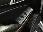 2020 GMC Yukon XL 4x4 SUV for sale #OP33066 - photo 15
