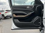 2020 GMC Yukon XL 4x4 SUV for sale #OP33066 - photo 16