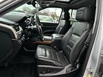 2020 GMC Yukon XL 4x4 SUV for sale #OP33066 - photo 17