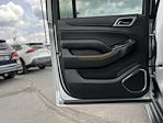 2020 GMC Yukon XL 4x4 SUV for sale #OP33066 - photo 18