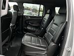 2020 GMC Yukon XL 4x4 SUV for sale #OP33066 - photo 19