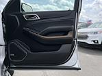 2020 GMC Yukon XL 4x4 SUV for sale #OP33066 - photo 20