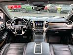 2020 GMC Yukon XL 4x4 SUV for sale #OP33066 - photo 3