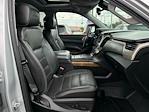 2020 GMC Yukon XL 4x4 SUV for sale #OP33066 - photo 21