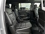2020 GMC Yukon XL 4x4 SUV for sale #OP33066 - photo 23