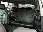 2020 GMC Yukon XL 4x4 SUV for sale #OP33066 - photo 24
