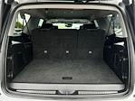 2020 GMC Yukon XL 4x4 SUV for sale #OP33066 - photo 25