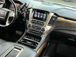 2020 GMC Yukon XL 4x4 SUV for sale #OP33066 - photo 26
