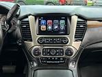 2020 GMC Yukon XL 4x4 SUV for sale #OP33066 - photo 27
