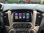 2020 GMC Yukon XL 4x4 SUV for sale #OP33066 - photo 28