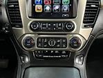 2020 GMC Yukon XL 4x4 SUV for sale #OP33066 - photo 30