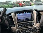 2020 GMC Yukon XL 4x4 SUV for sale #OP33066 - photo 4