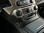 2020 GMC Yukon XL 4x4 SUV for sale #OP33066 - photo 31