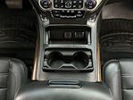 2020 GMC Yukon XL 4x4 SUV for sale #OP33066 - photo 32