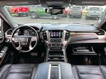 2020 GMC Yukon XL 4x4 SUV for sale #OP33066 - photo 33