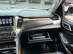 2020 GMC Yukon XL 4x4 SUV for sale #OP33066 - photo 34