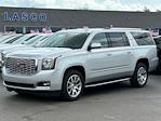 2020 GMC Yukon XL 4x4 SUV for sale #OP33066 - photo 36