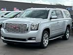 2020 GMC Yukon XL 4x4 SUV for sale #OP33066 - photo 37