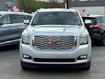 2020 GMC Yukon XL 4x4 SUV for sale #OP33066 - photo 38