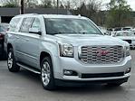2020 GMC Yukon XL 4x4 SUV for sale #OP33066 - photo 39