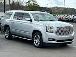 2020 GMC Yukon XL 4x4 SUV for sale #OP33066 - photo 40