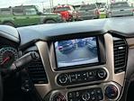 2020 GMC Yukon XL 4x4 SUV for sale #OP33066 - photo 5