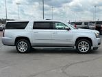 2020 GMC Yukon XL 4x4 SUV for sale #OP33066 - photo 41